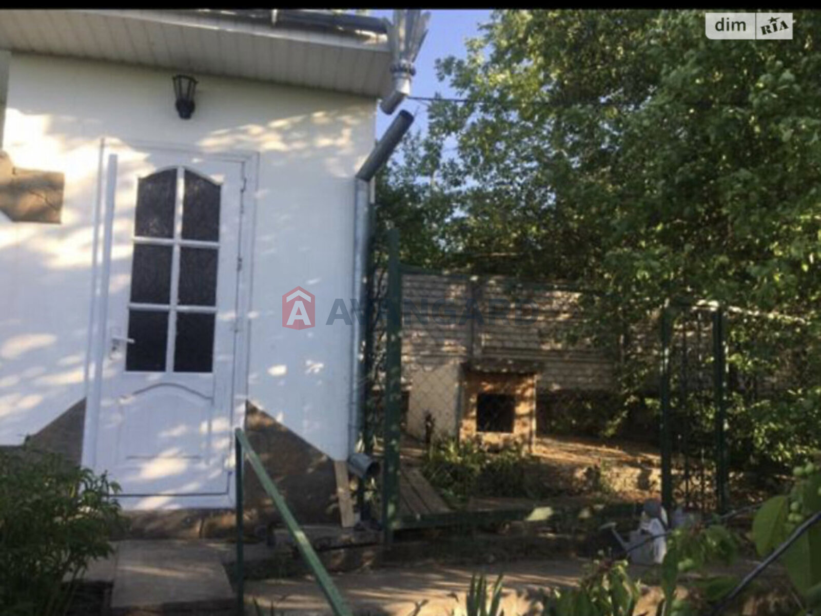 80 ��.�. ���� 13