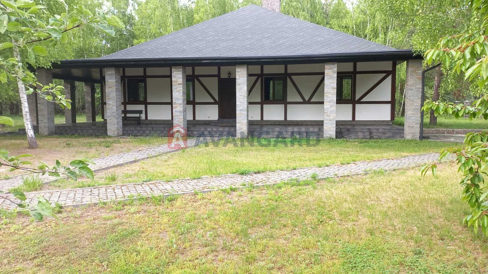 �������, 200 ��.�. ���� 27