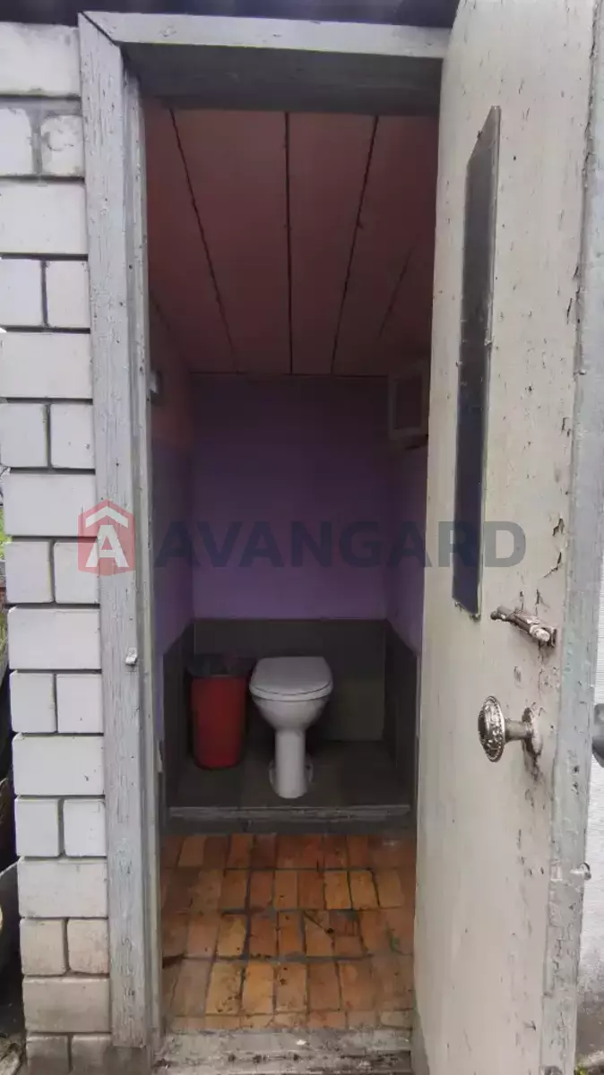 ����, 60 ��.�. ���� 24