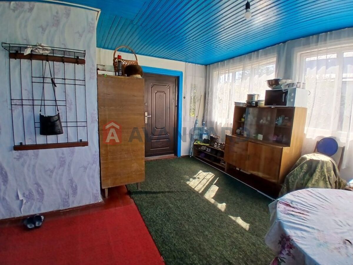 �������, 88 ��.�. ���� 10