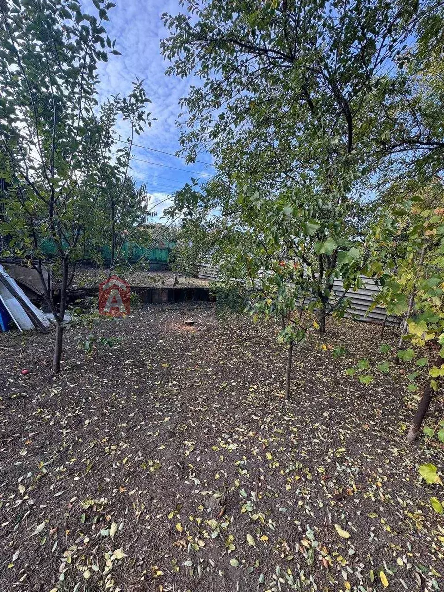 Дом, 29 кв.м. фото 6 Дом, 29 кв.м. фото 6