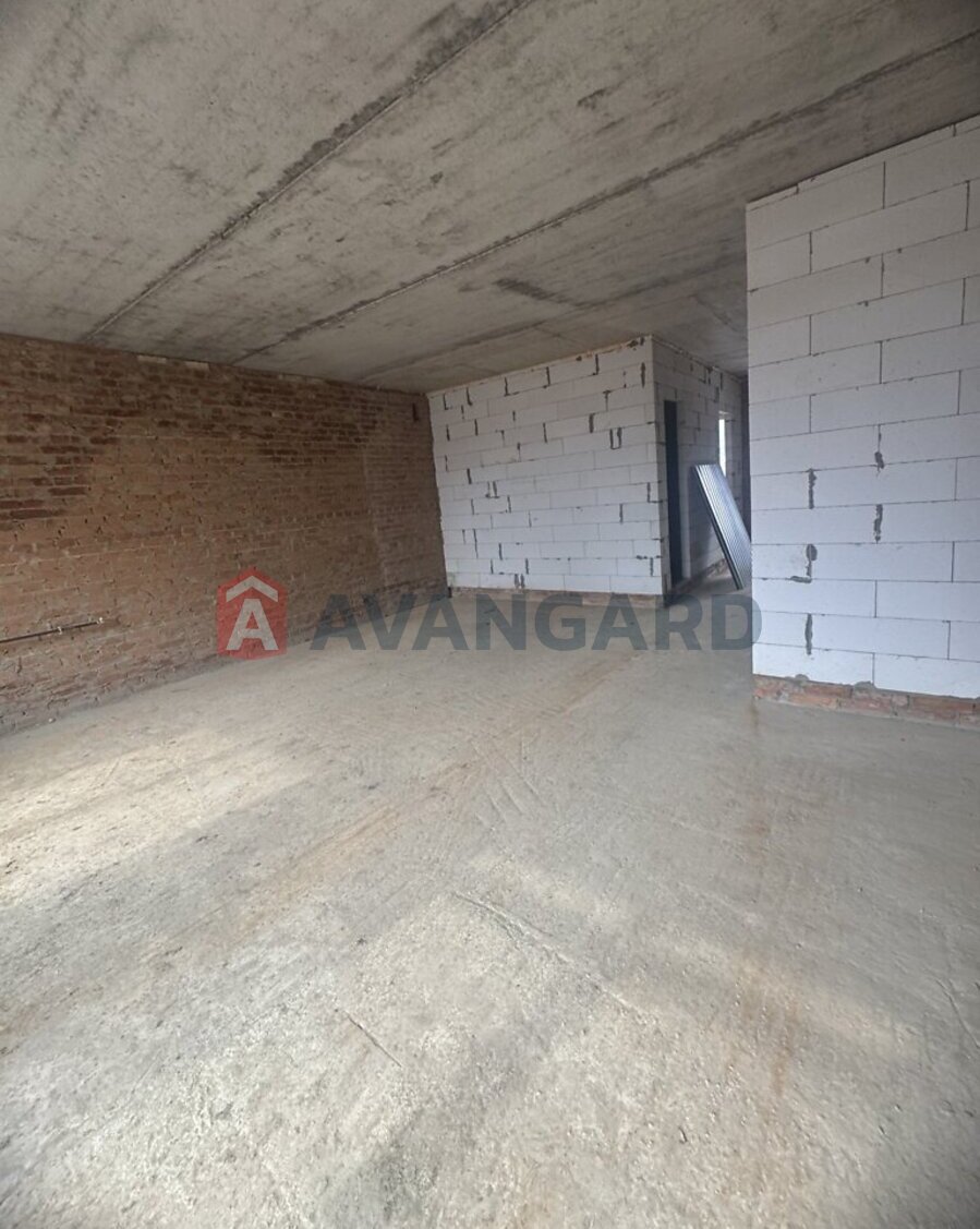 ��������, 120 ��.�. ���� 12