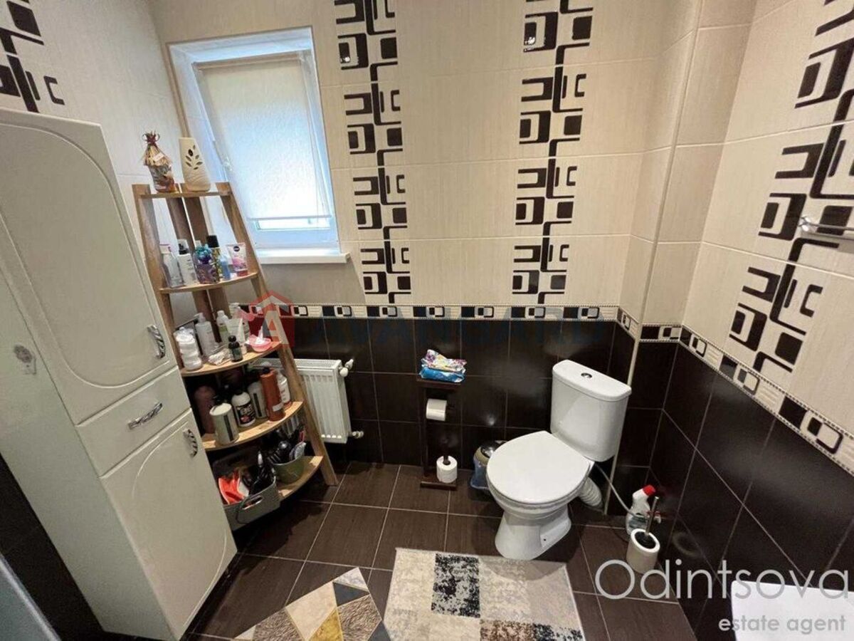 �������, 119 ��.�. ���� 14