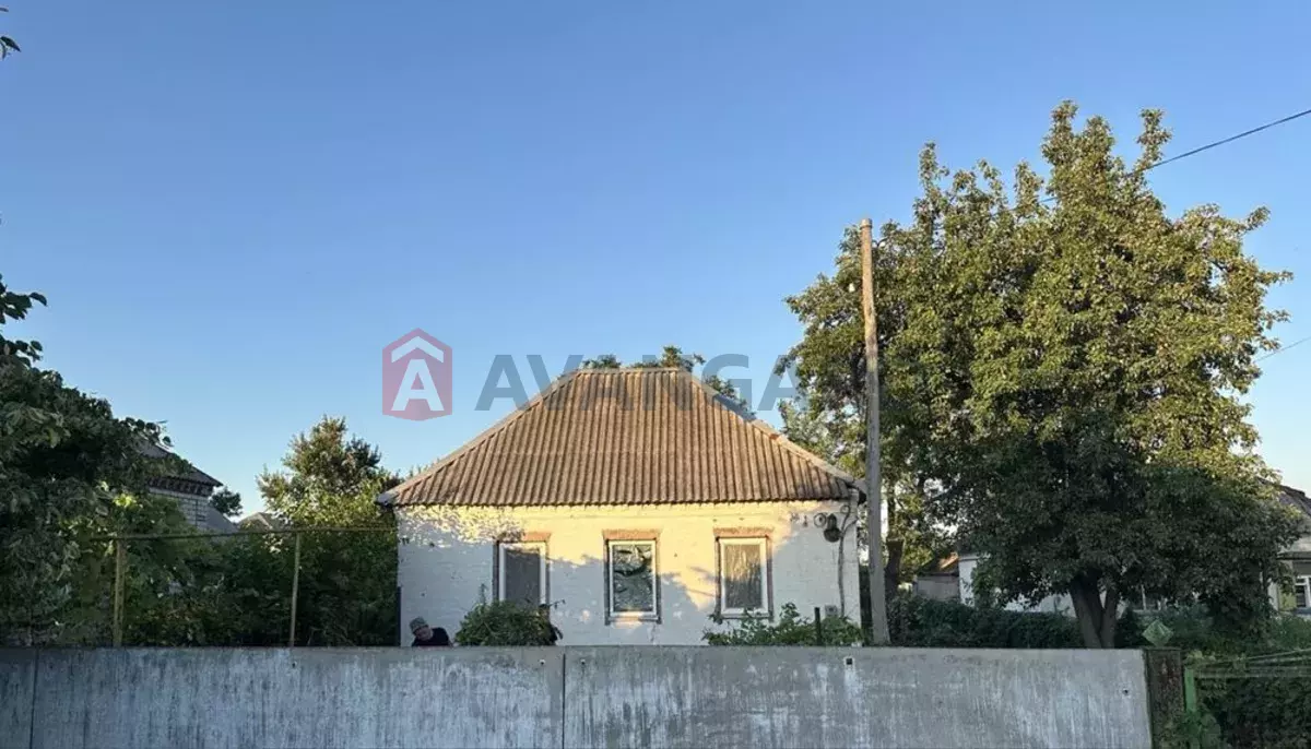 �������, 56 ��.�. ���� 1