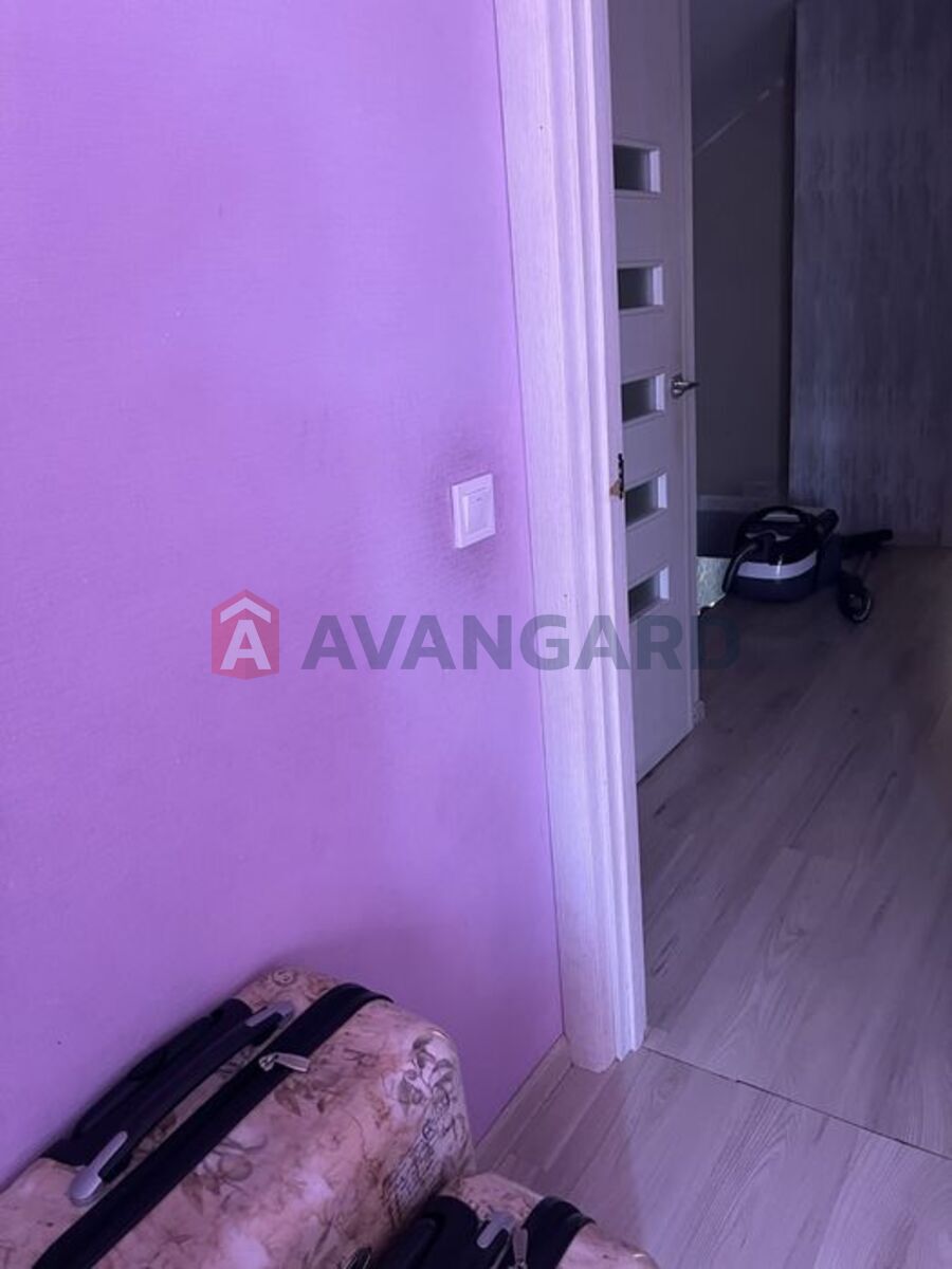 �������, 97 ��.�. ���� 6