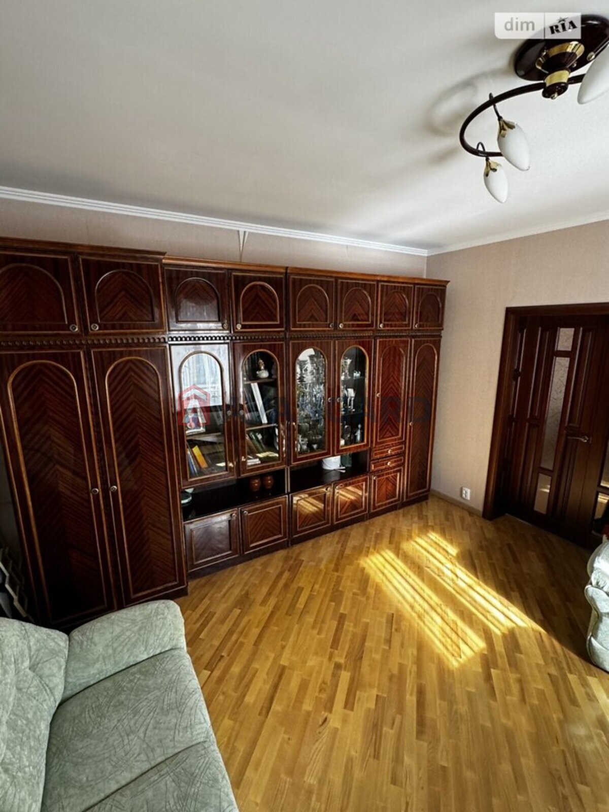 Будинок, 88 кв.м. фото 16 Будинок, 88 кв.м. фото 16