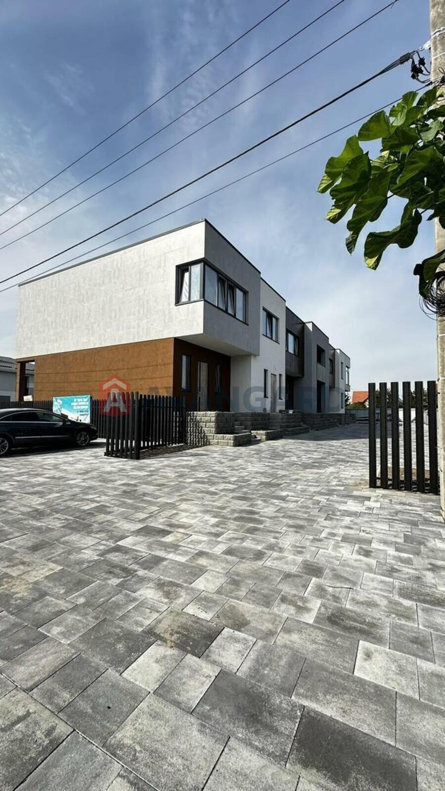 ��������, 170 ��.�. ���� 12