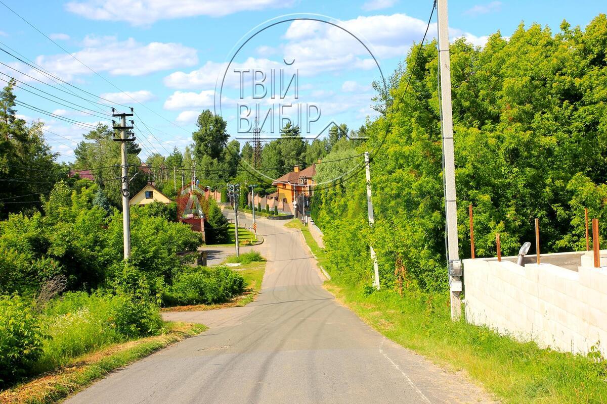 �������, 235 ��.�. ���� 21