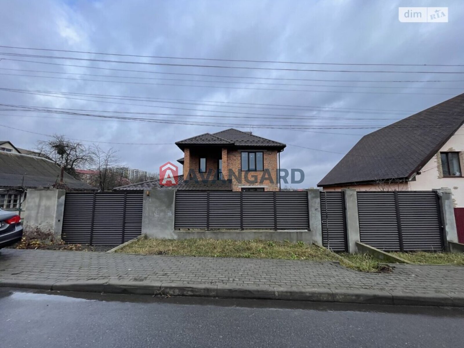 �������, 230 ��.�. ���� 1