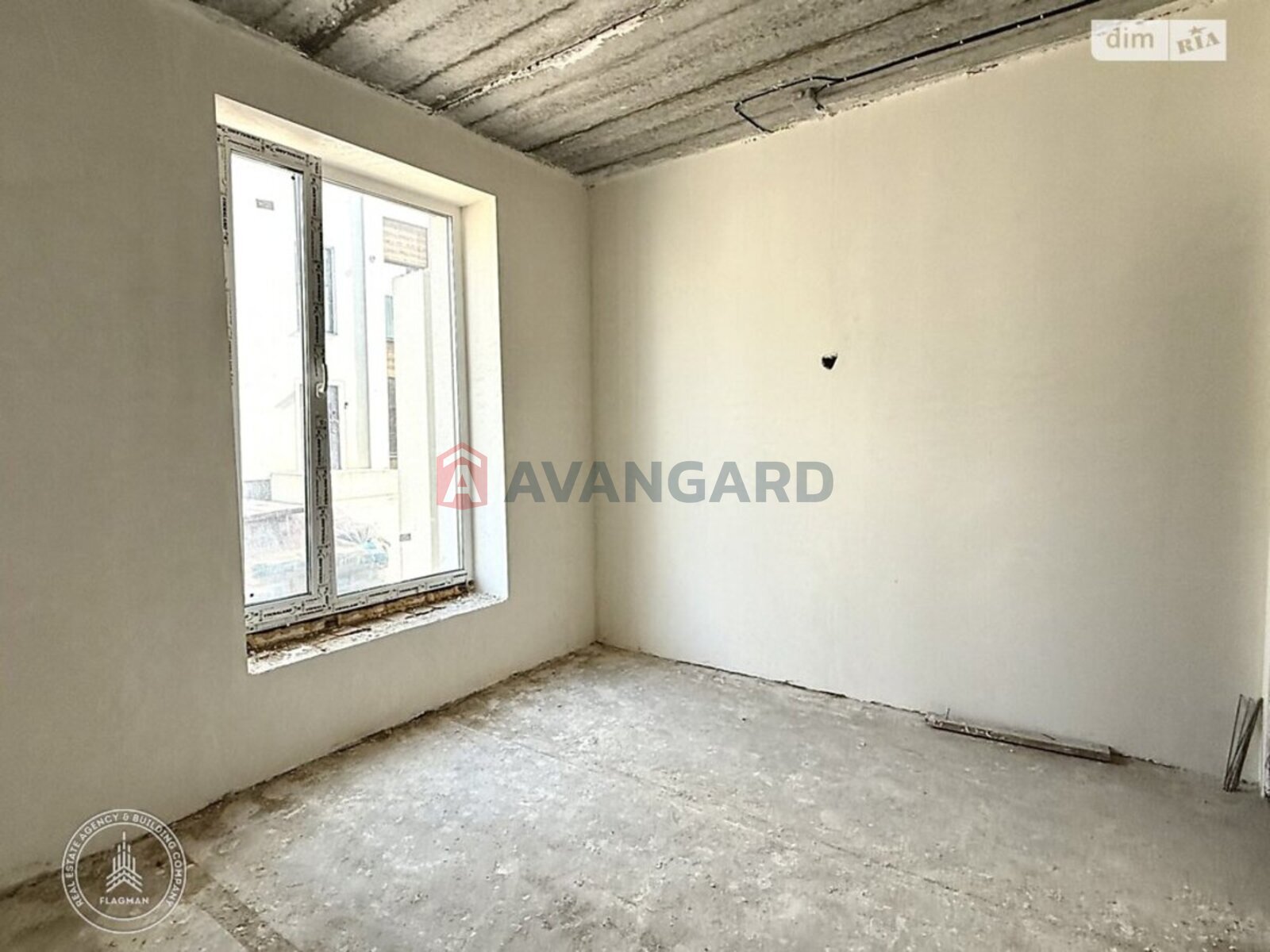 ��������, 118 ��.�. ���� 3