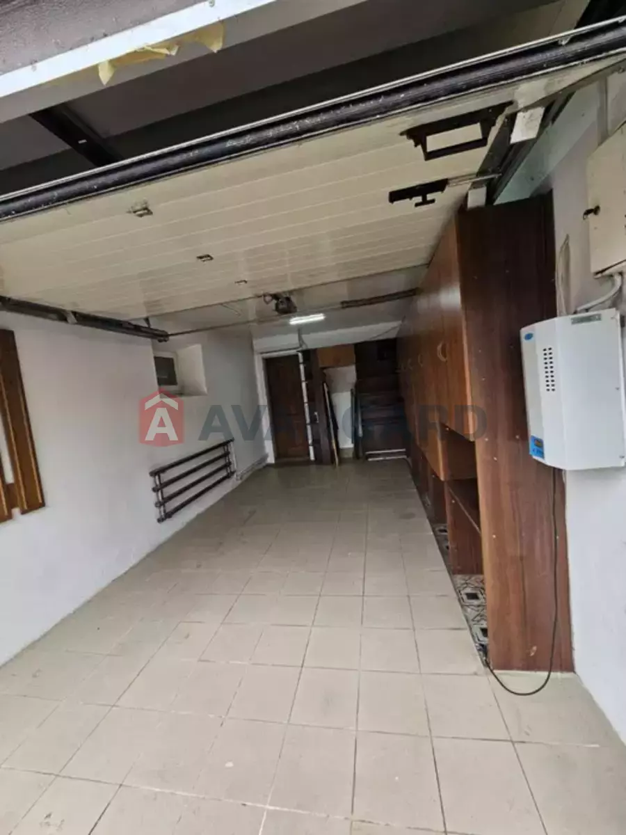 �������, 178 ��.�. ���� 21