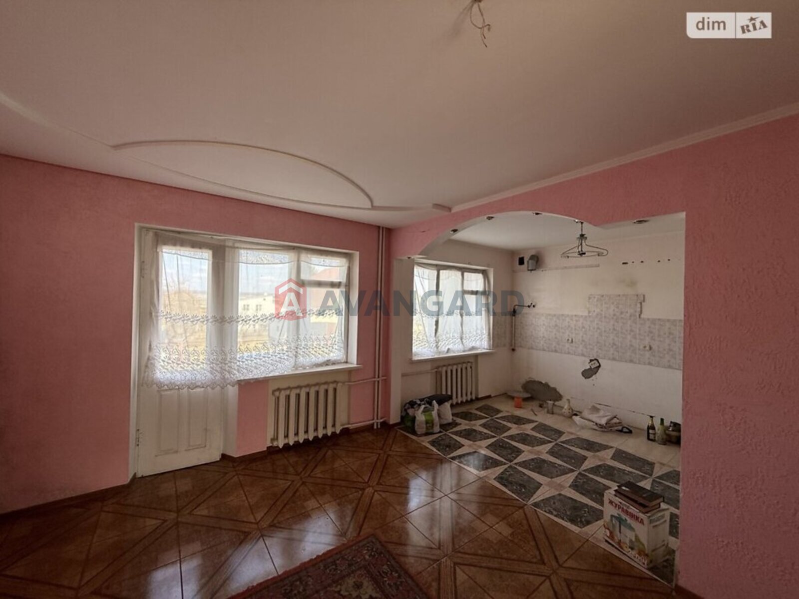 �������, 146 ��.�. ���� 17