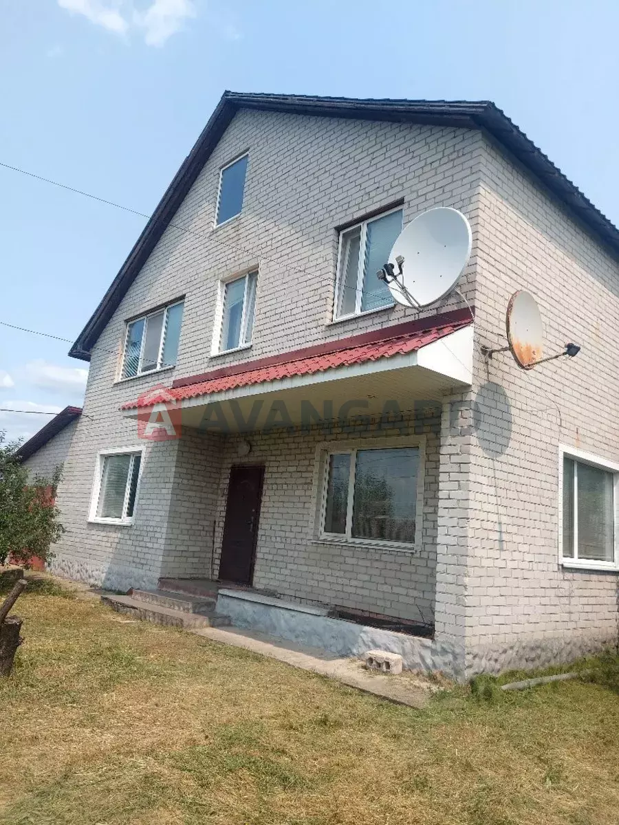 �������, 270 ��.�. ���� 5