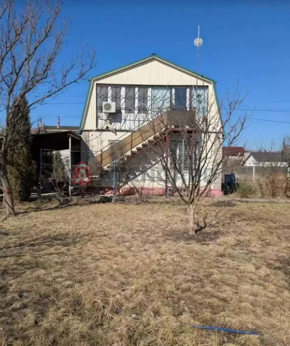 ����, 60 ��.�. ���� 1