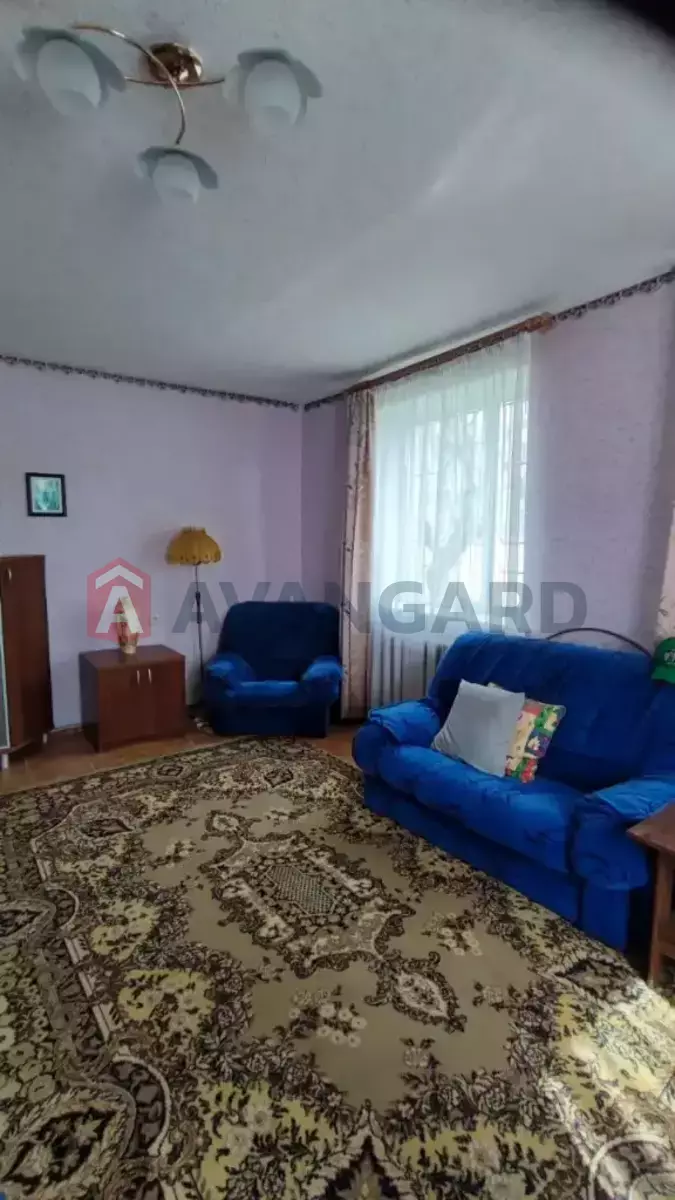 �������, 92 ��.�. ���� 4