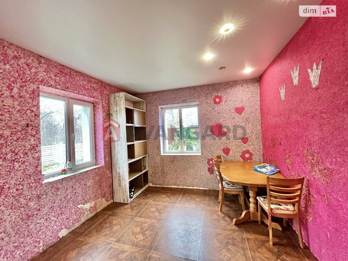 �������, 77 ��.�. ���� 10