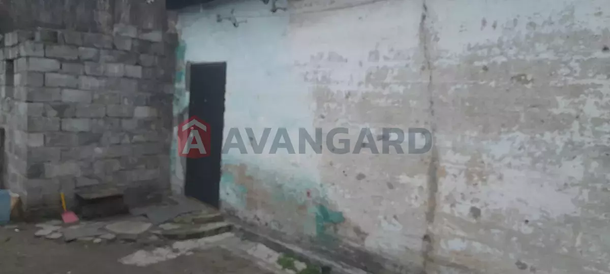 ���, 90 ��.�. ���� 5