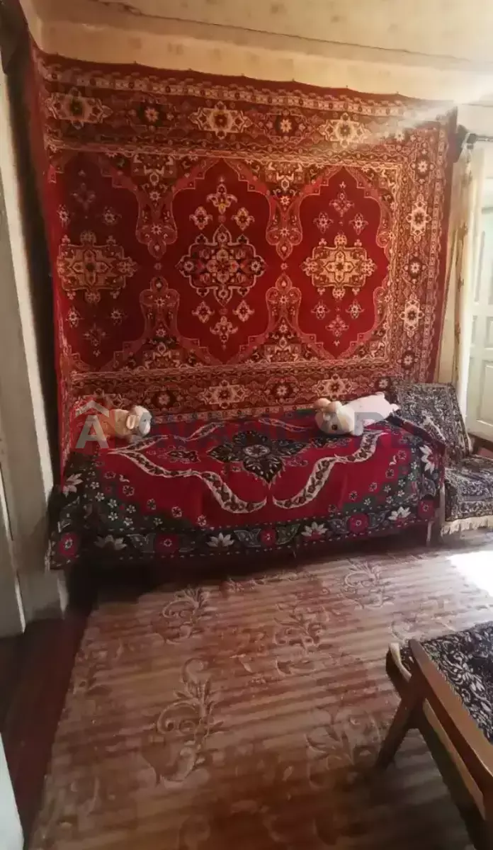 �������, 56 ��.�. ���� 15