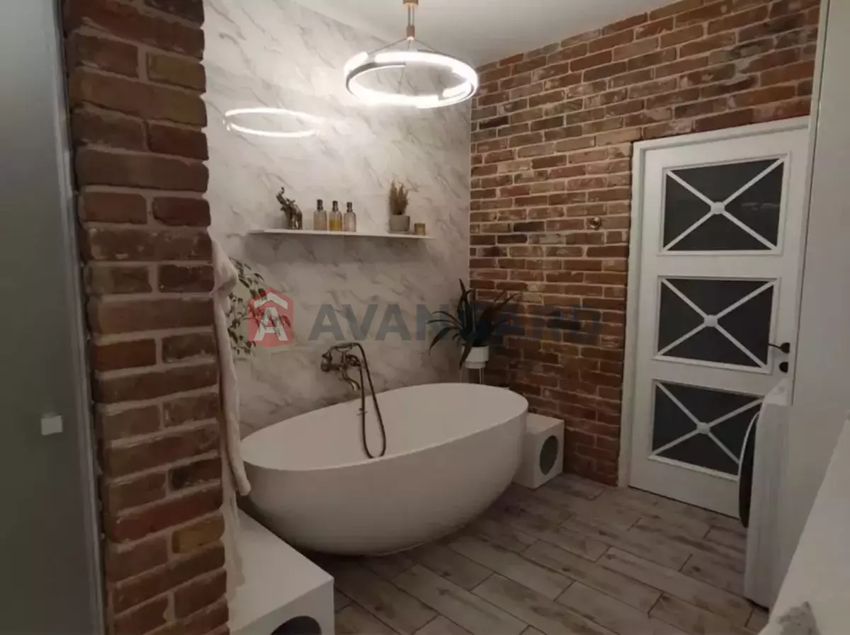 �������, 200 ��.�. ���� 5