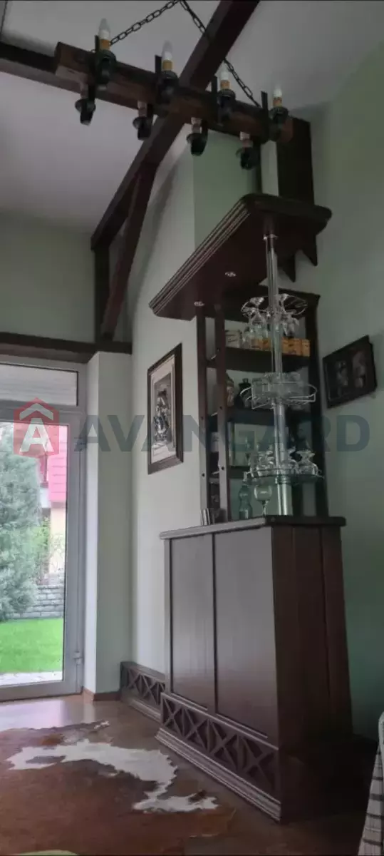 �������, 217 ��.�. ���� 16