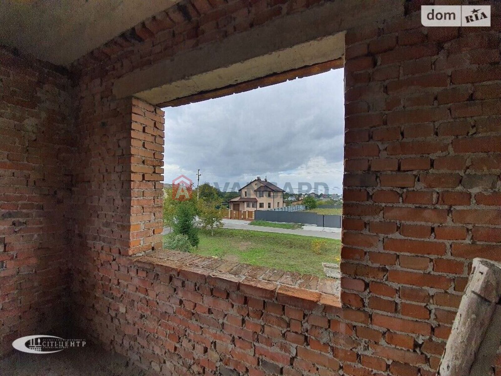 �������, 286 ��.�. ���� 21