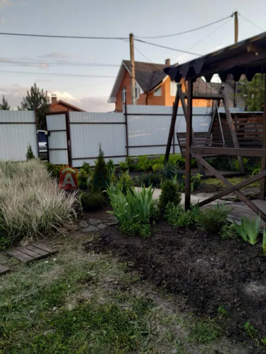 �������, 50 ��.�. ���� 9