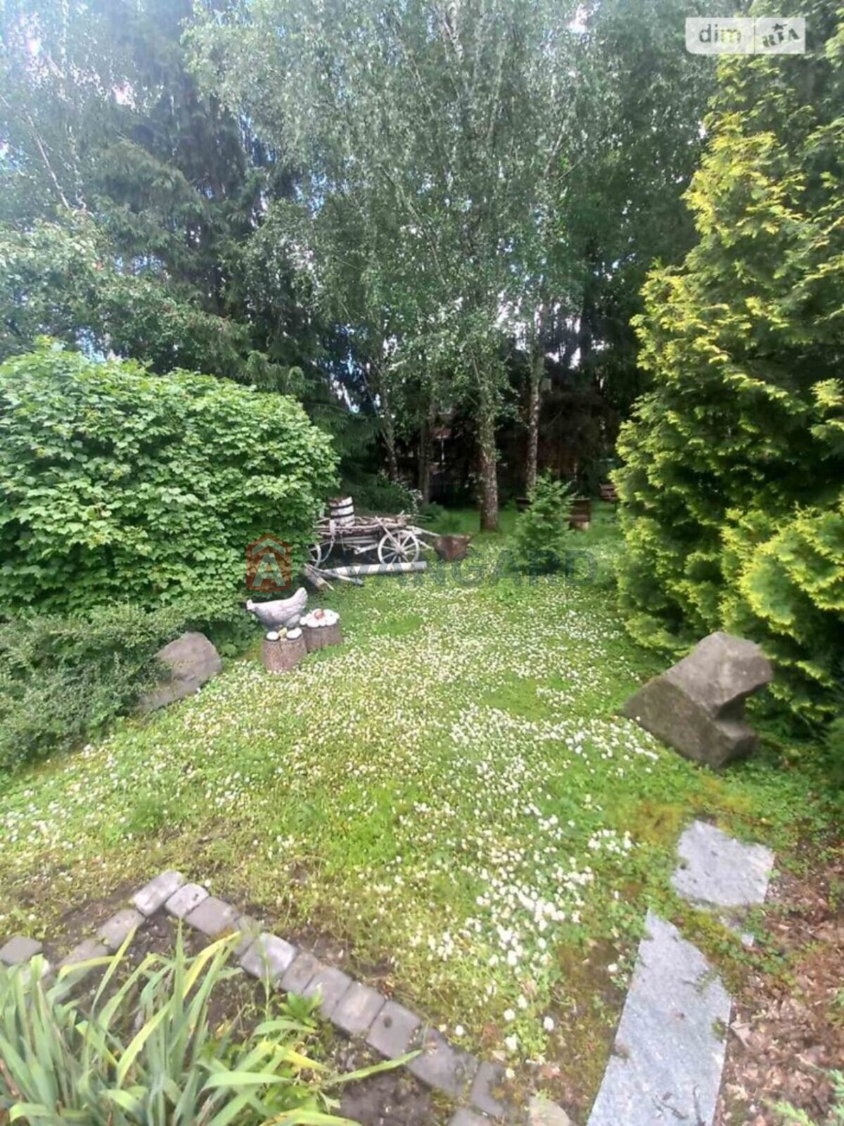 �������, 400 ��.�. ���� 24