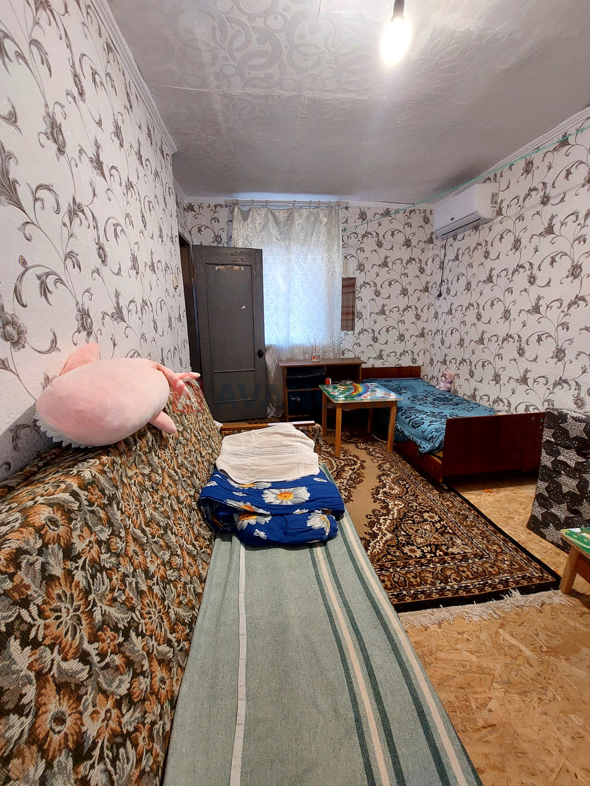 ����, 40 ��.�. ���� 1