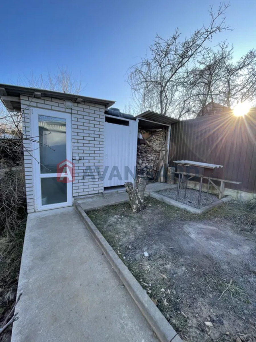 �������, 70 ��.�. ���� 9