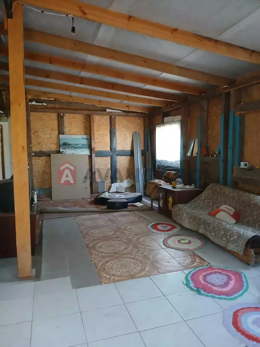 ����, 50 ��.�. ���� 6