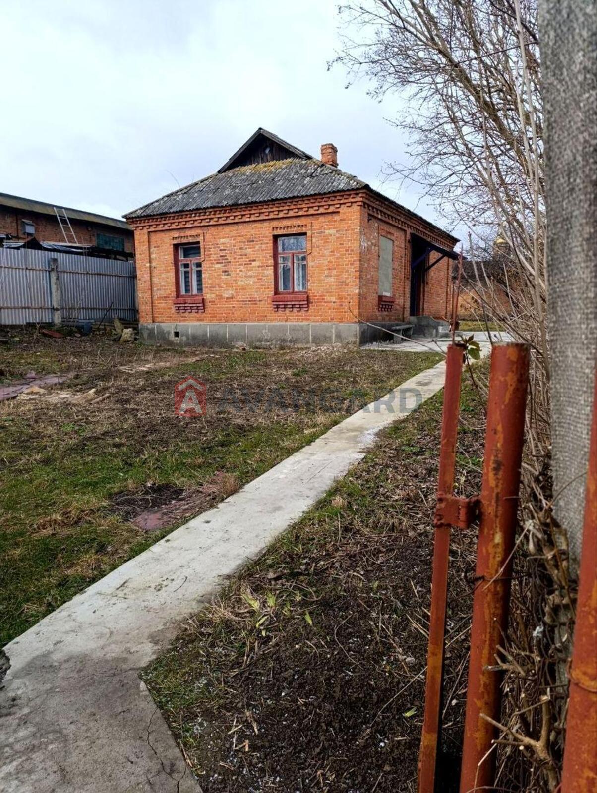 �������, 45 ��.�. ���� 1