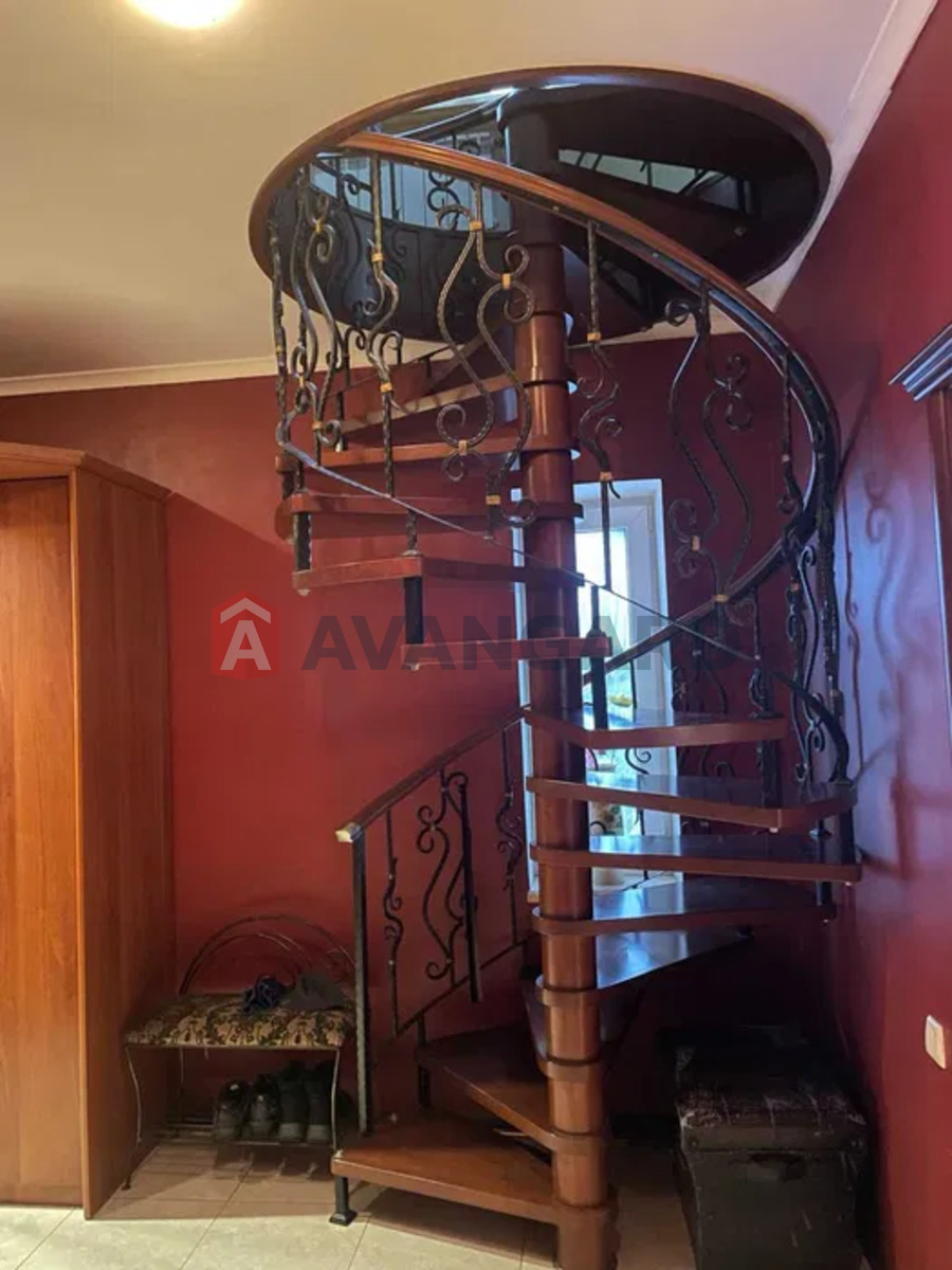 �������, 125 ��.�. ���� 22