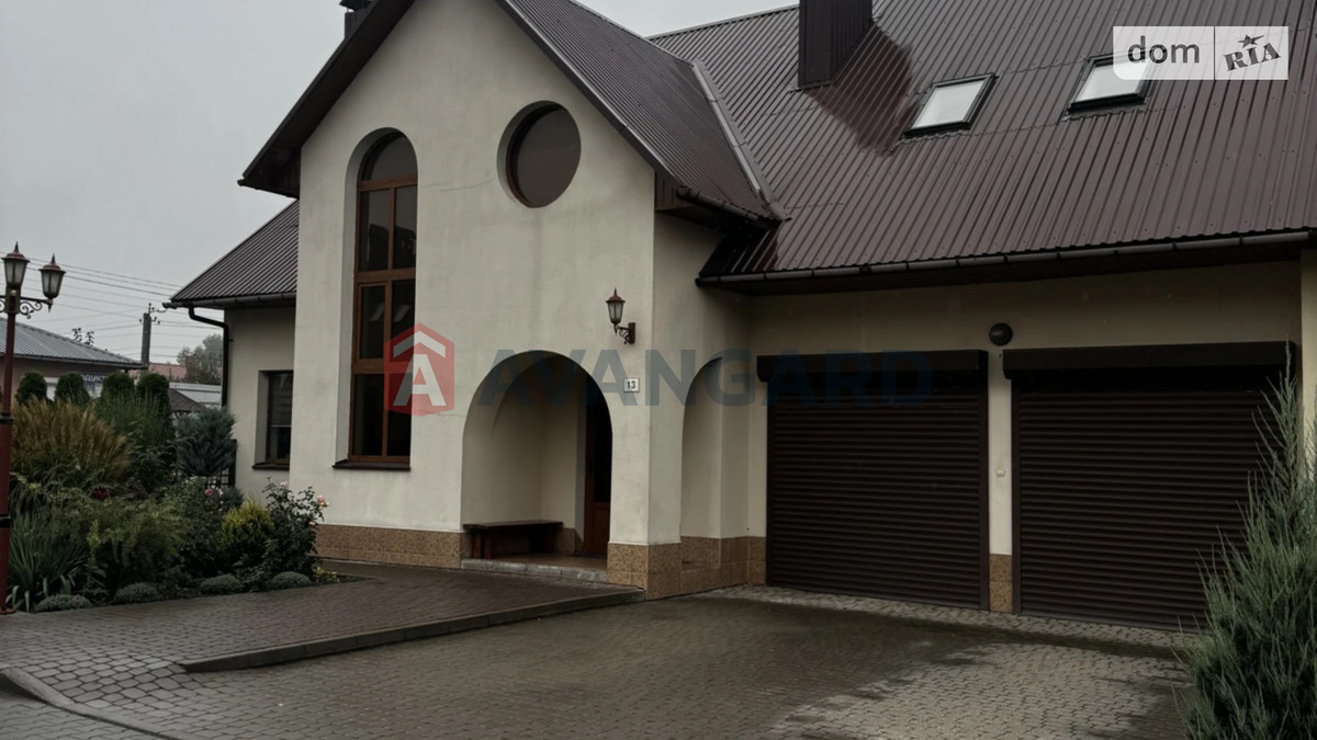 �������, 240 ��.�. ���� 1