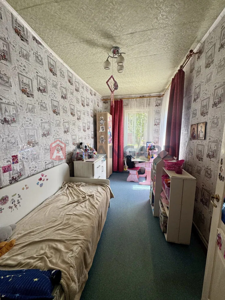 ������� �������, 56 ��.�. ���� 6