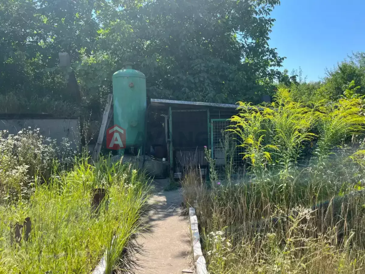 ����, 48 ��.�. ���� 6