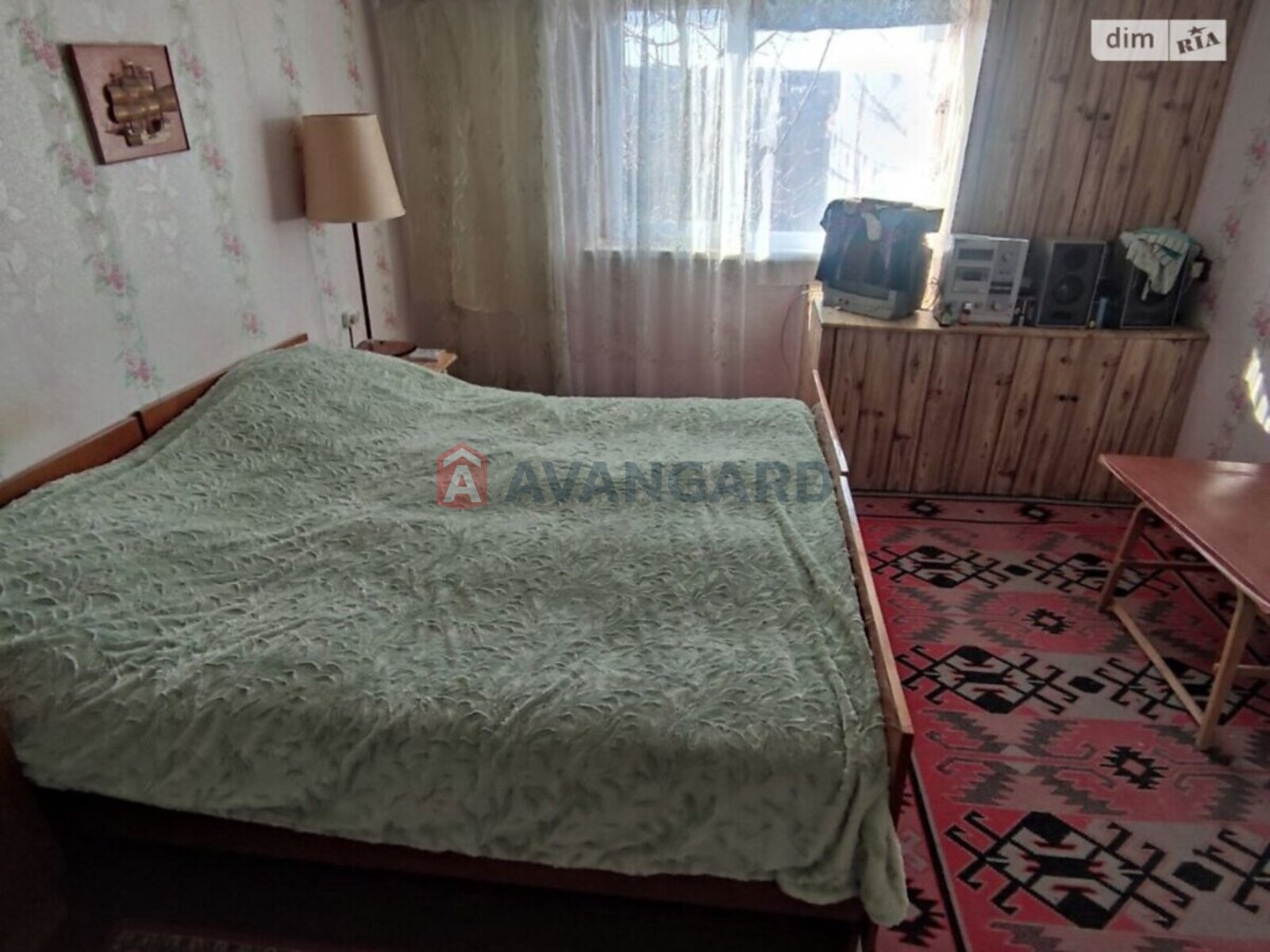 �������, 56 ��.�. ���� 3