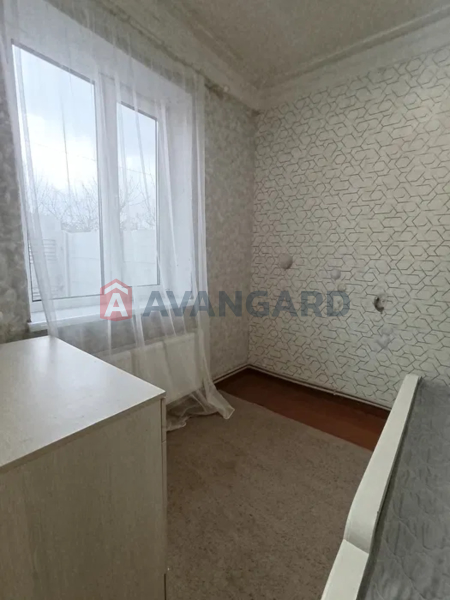 ������� �������, 50 ��.�. ���� 20