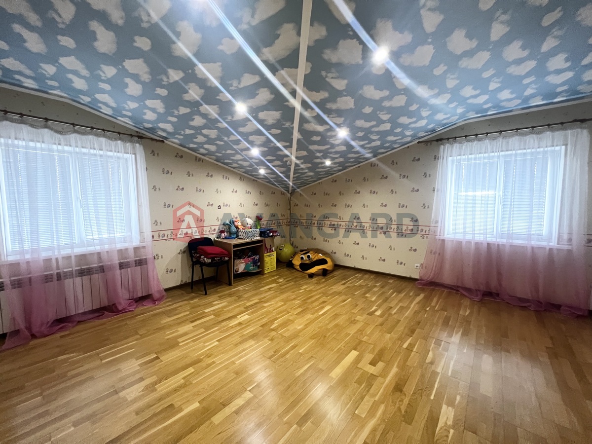 Дом, 230 кв.м. фото 14 Дом, 230 кв.м. фото 14