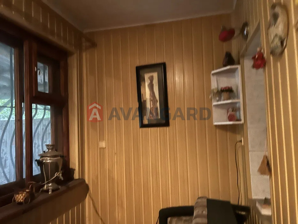 Дача, 56 кв.м. фото 10 Дача, 56 кв.м. фото 10