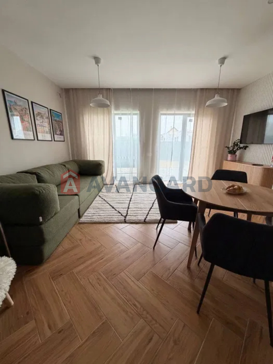 ��������, 130 ��.�. ���� 11