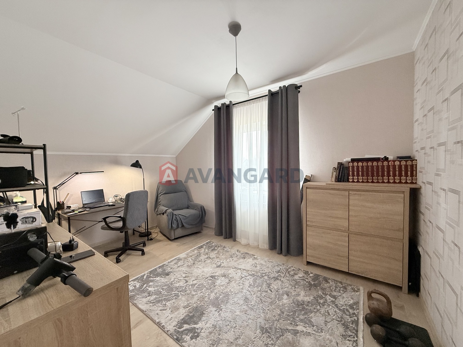 �������, 167 ��.�. ���� 23