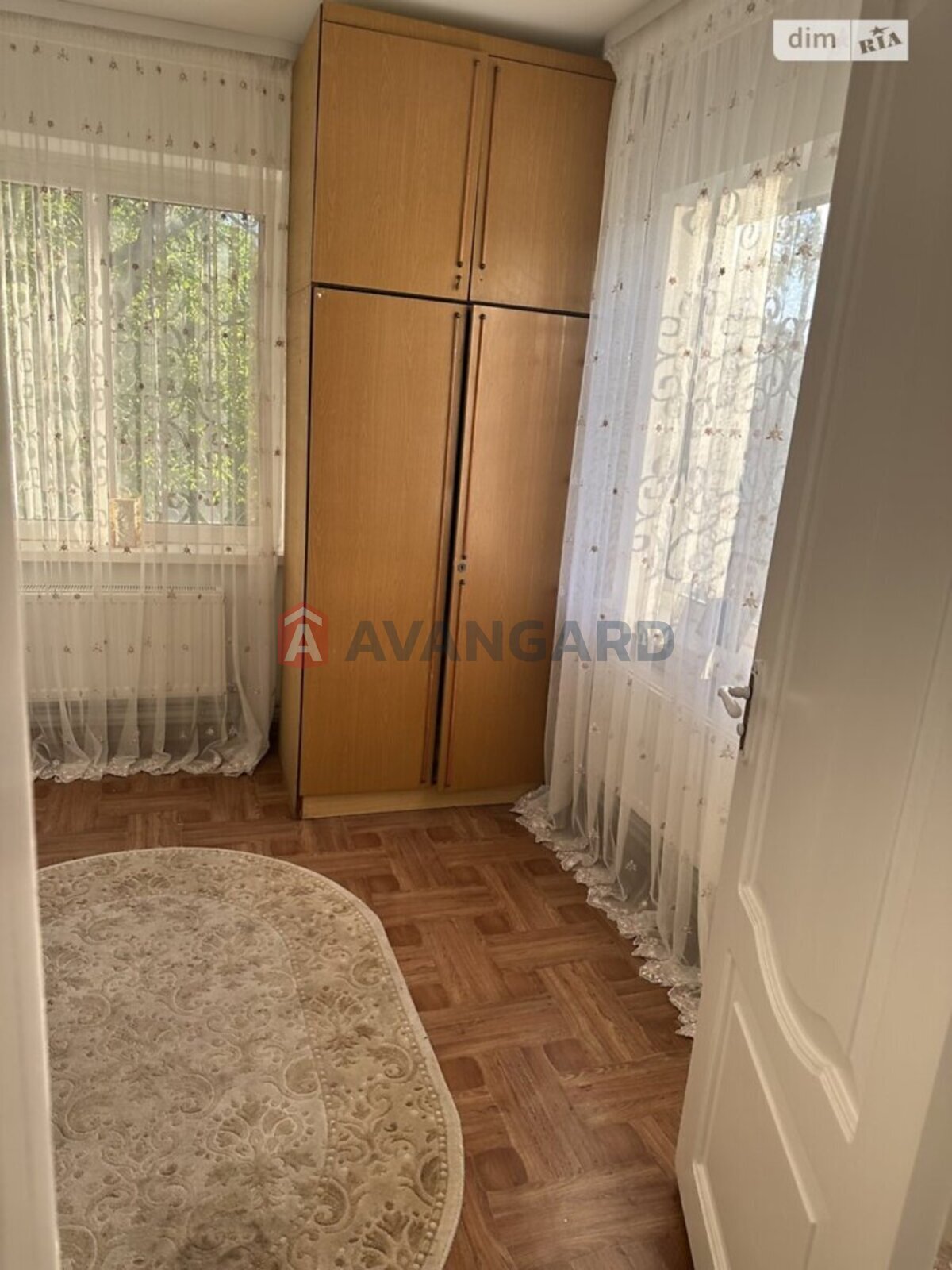 80 ��.�. ���� 25