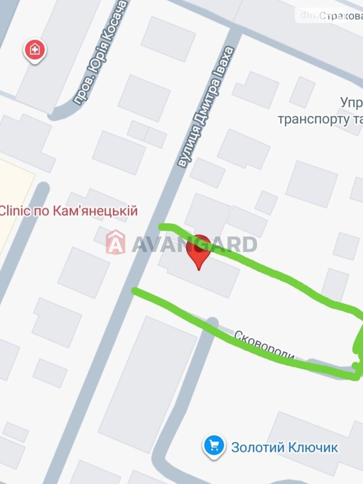 Будинок, 120 кв.м. фото 4 Будинок, 120 кв.м. фото 4