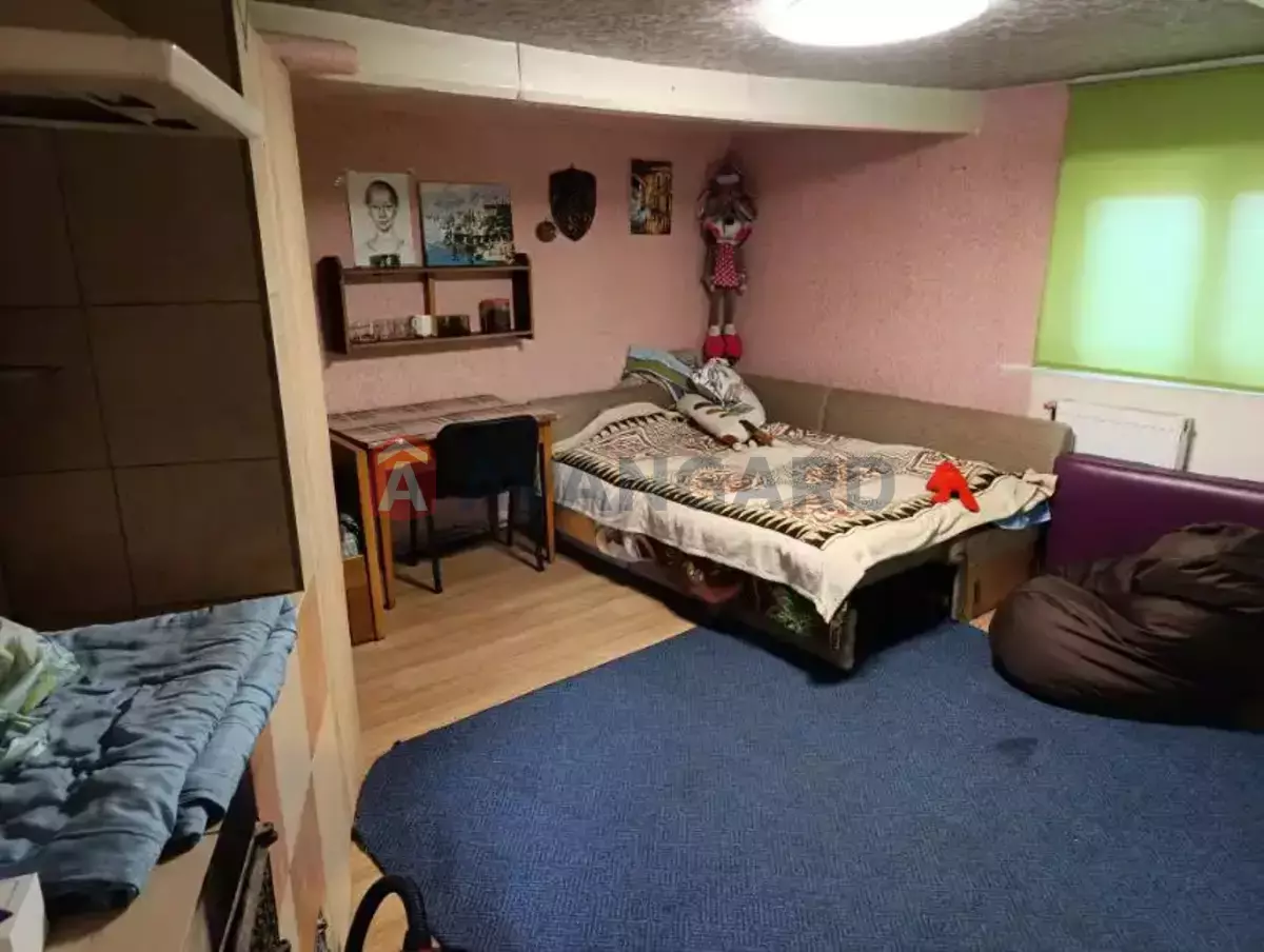 �������, 33 ��.�. ���� 12