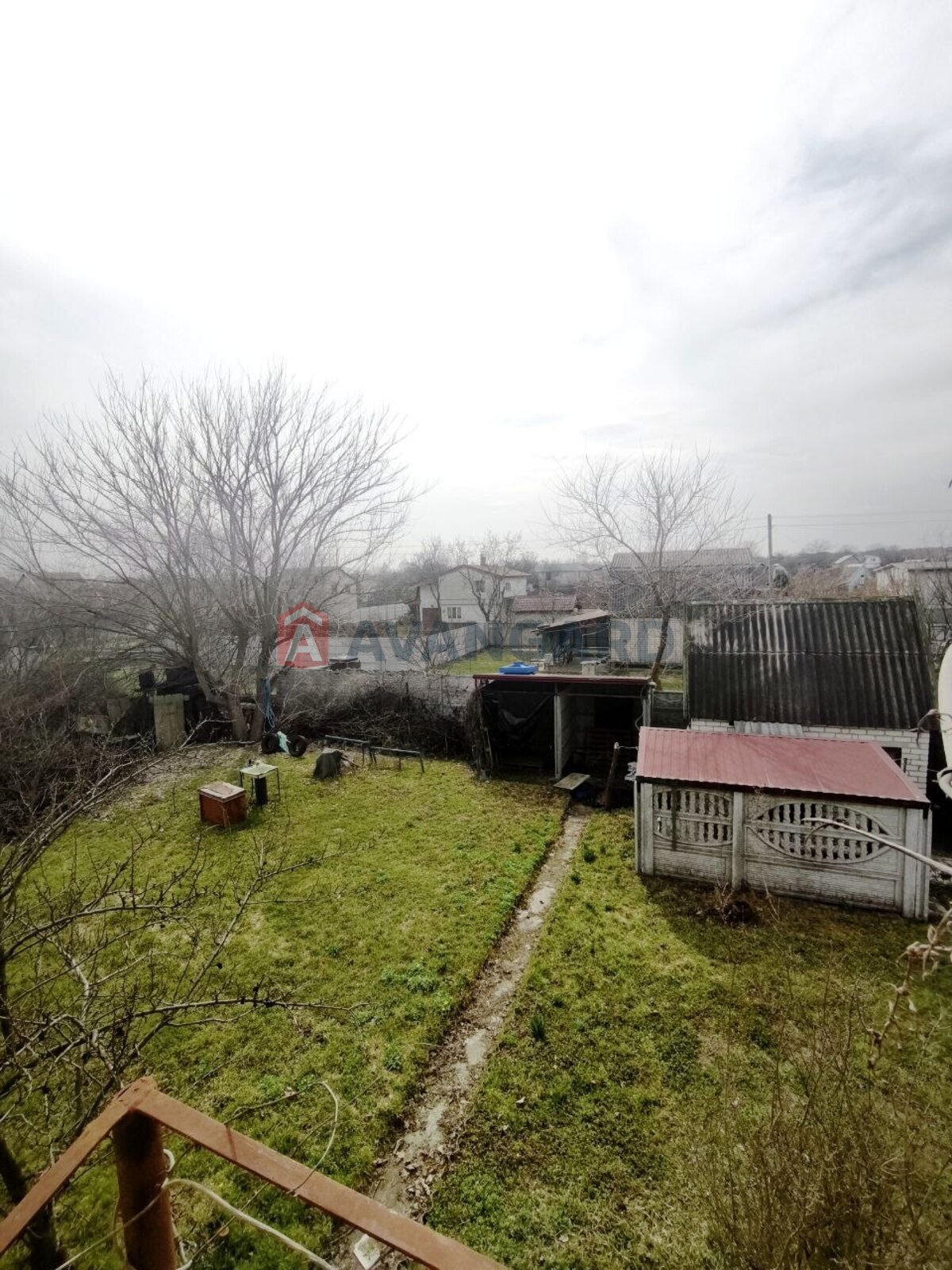 �������, 75 ��.�. ���� 20