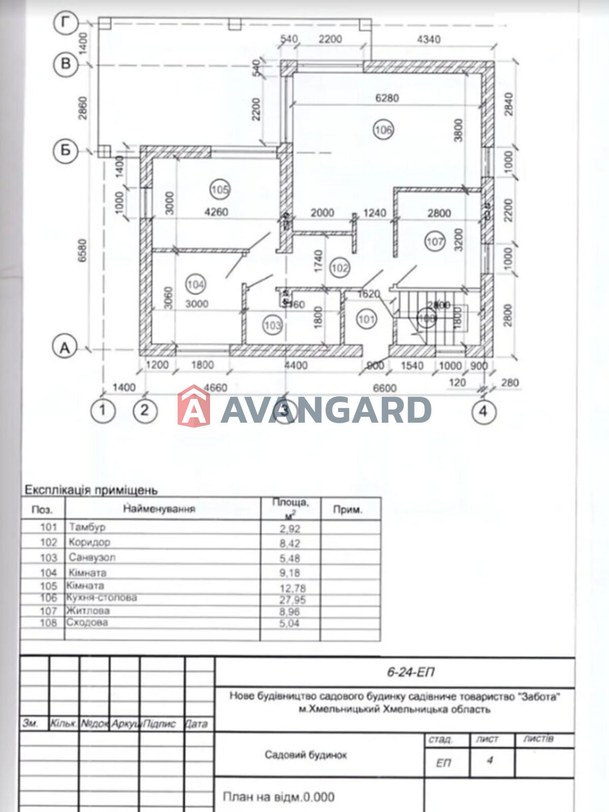 �������, 160 ��.�. ���� 8