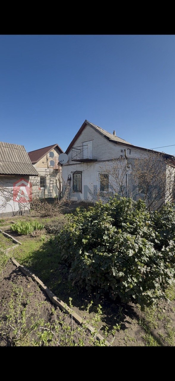 ���, 60 ��.�. ���� 3