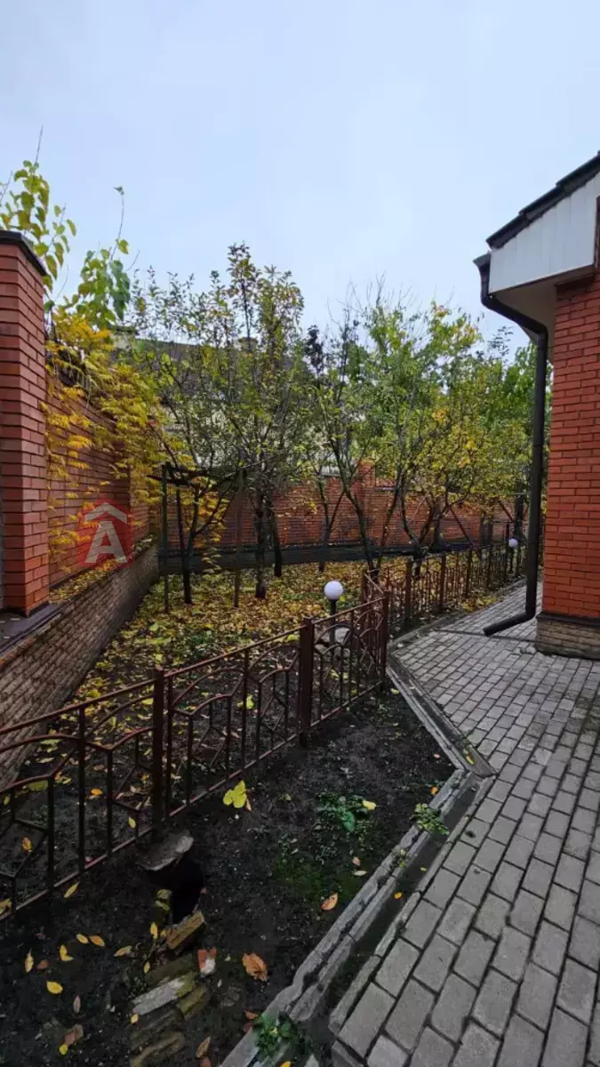 �������, 520 ��.�. ���� 17