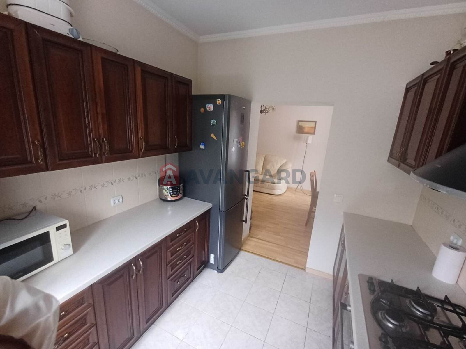 ���, 120 ��.�. ���� 5