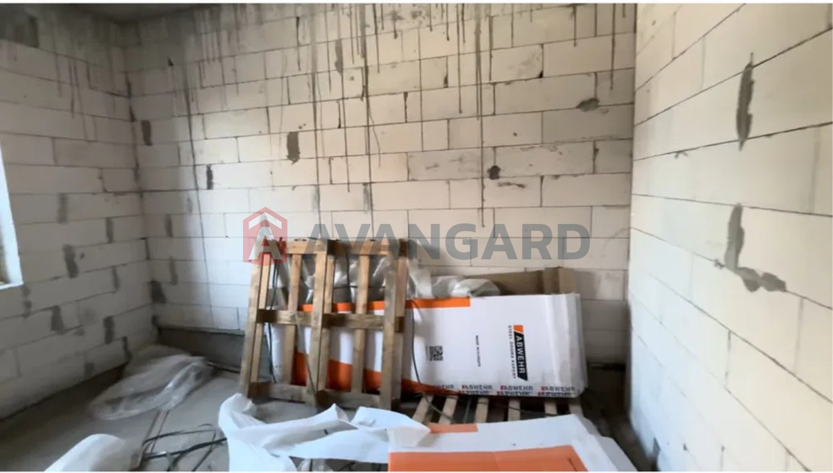 �������, 72 ��.�. ���� 6